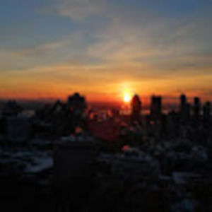 Meet your Posher, Nathalie